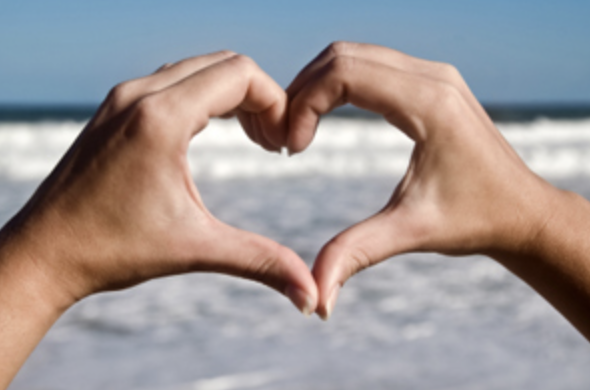 Increase your Emotional Intelligence with Hypnosis